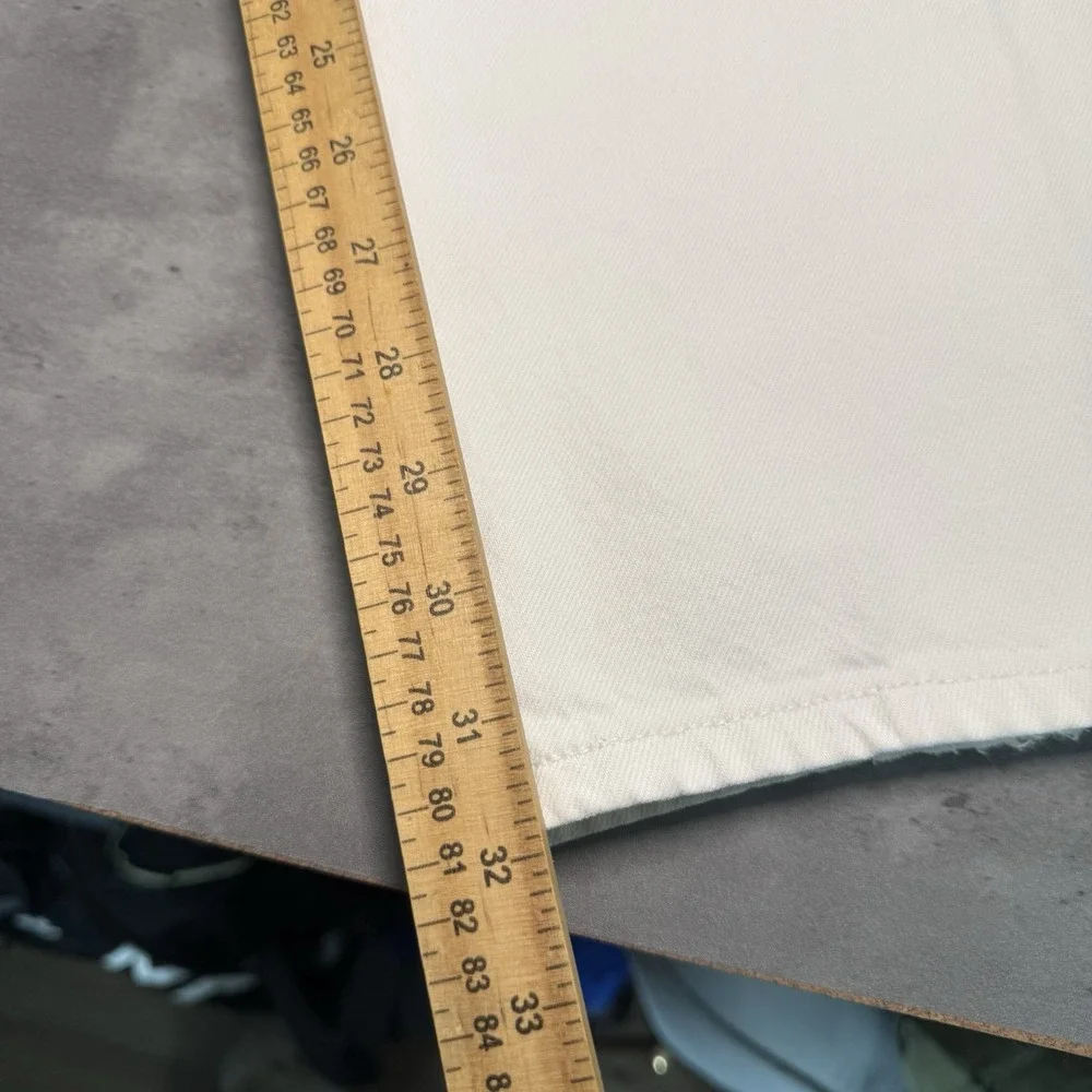 Levis levi 501